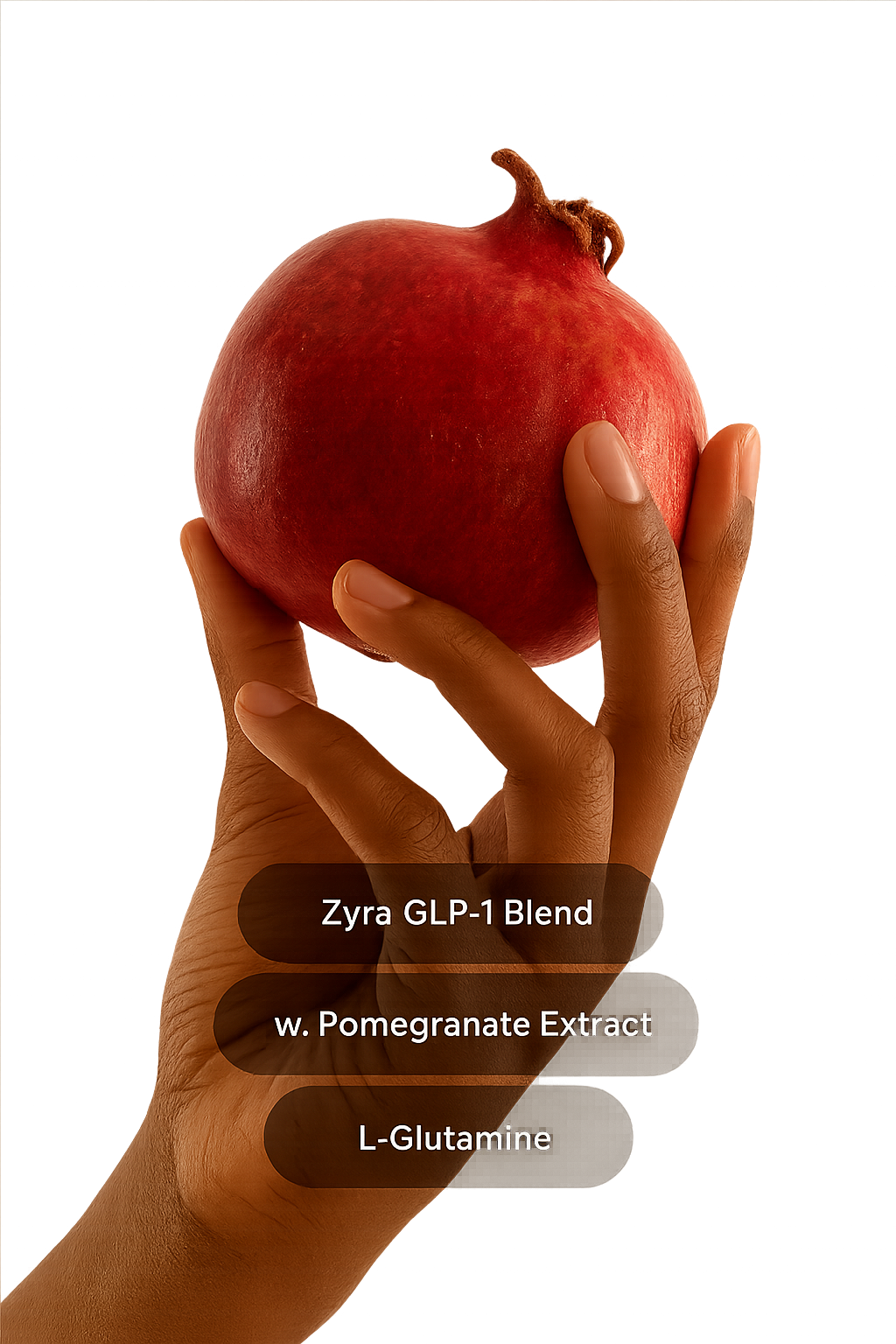 Metabolic Balance Patches™